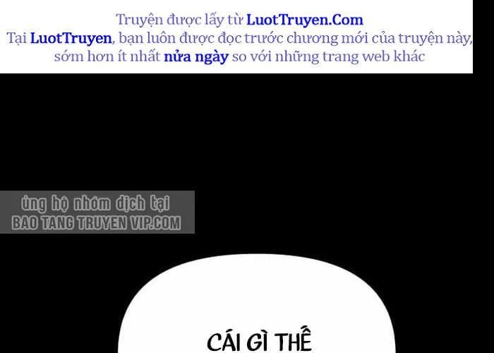 Trang 99