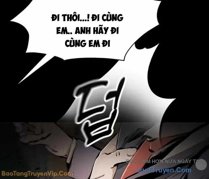 Trang 103