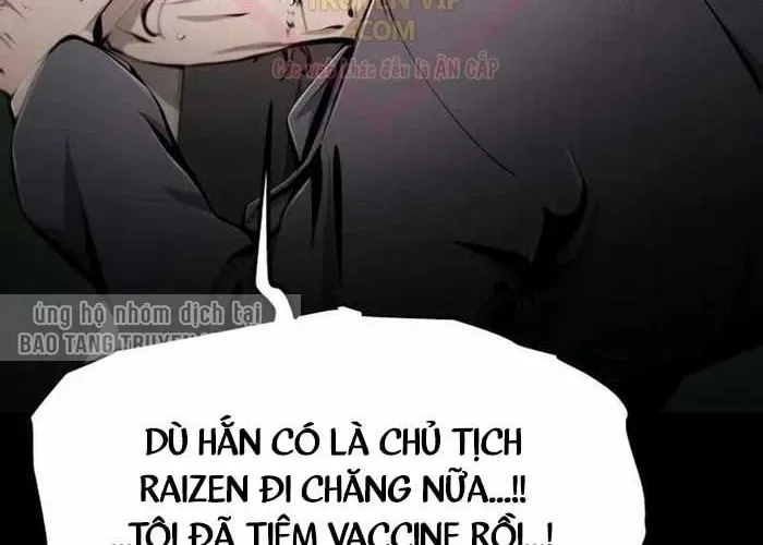 Trang 108