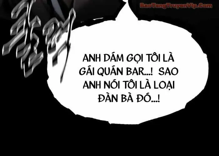Trang 113