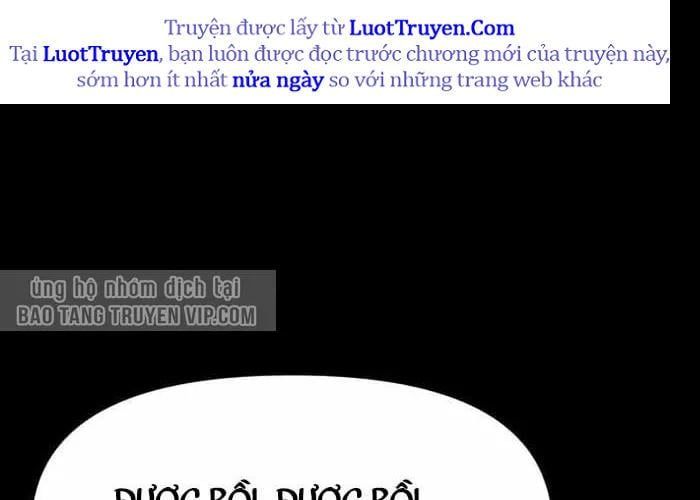 Trang 117