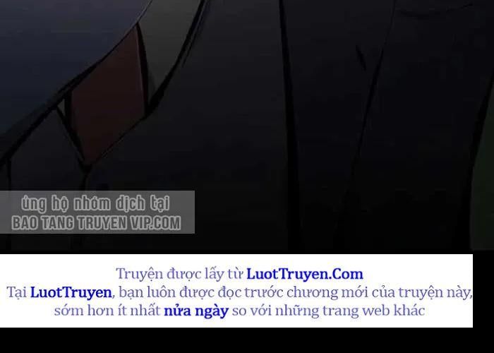 Trang 123
