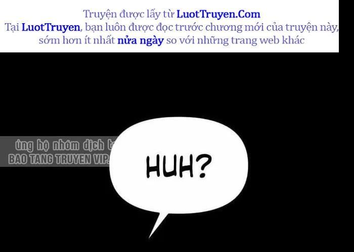 Trang 126