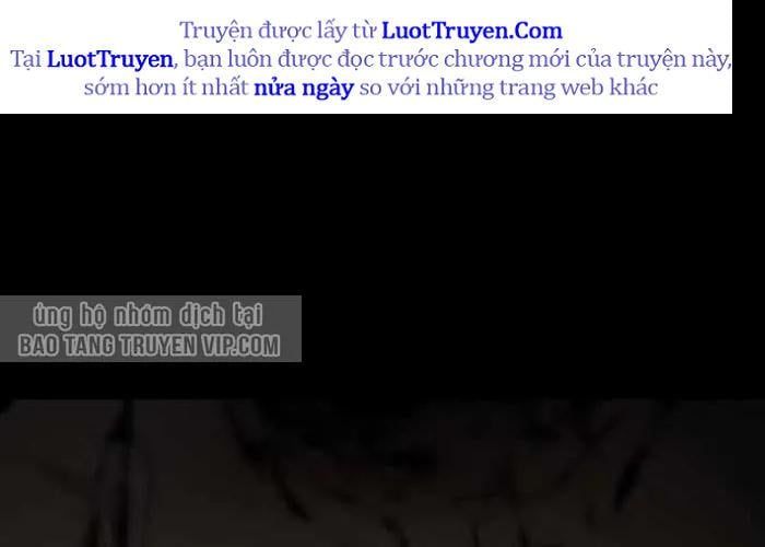 Trang 132