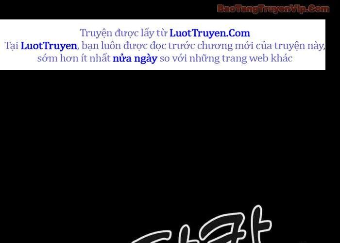 Trang 134
