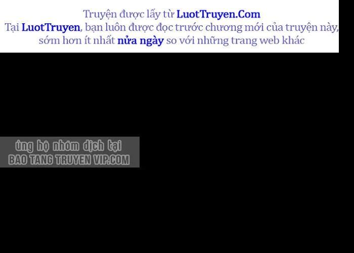 Trang 154