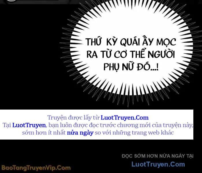 Trang 158