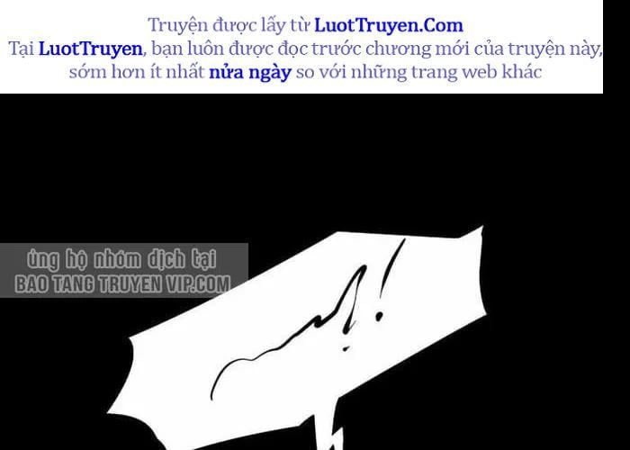 Trang 166