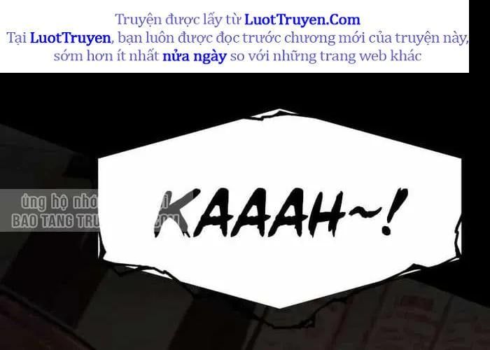 Trang 175