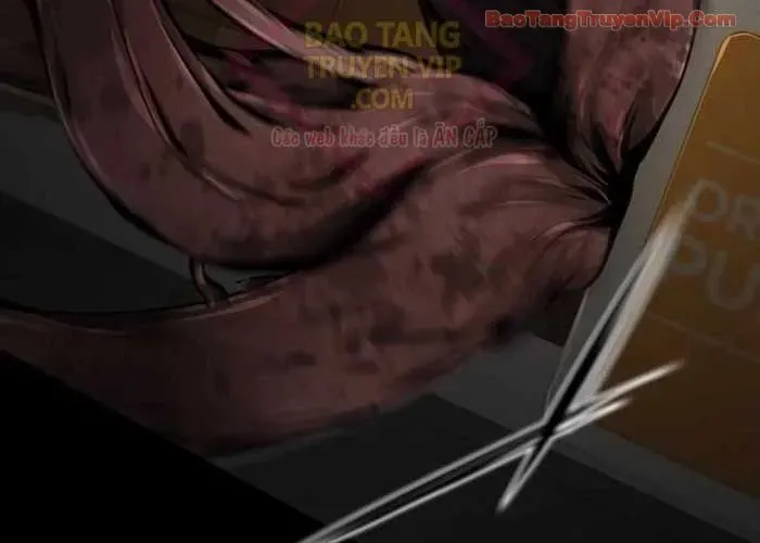 Trang 177