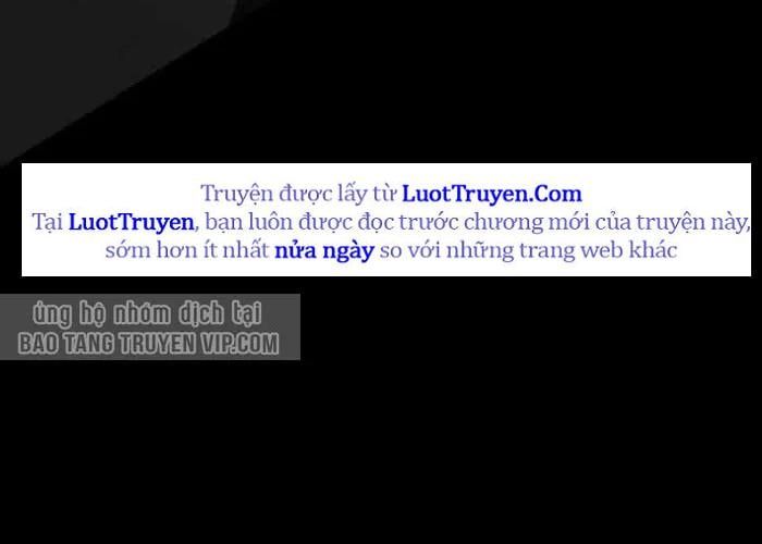 Trang 181