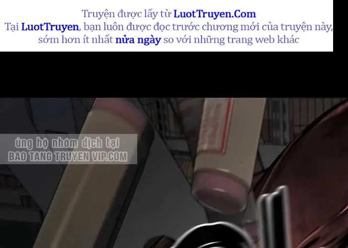 Trang 186