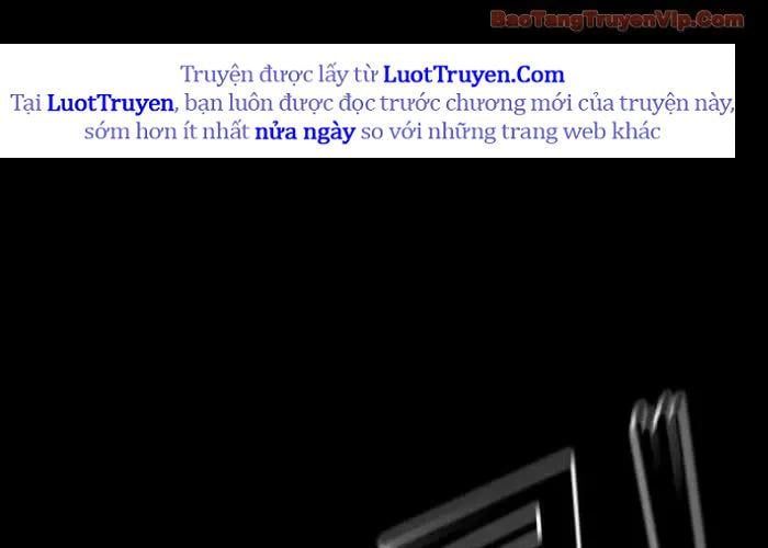 Trang 194