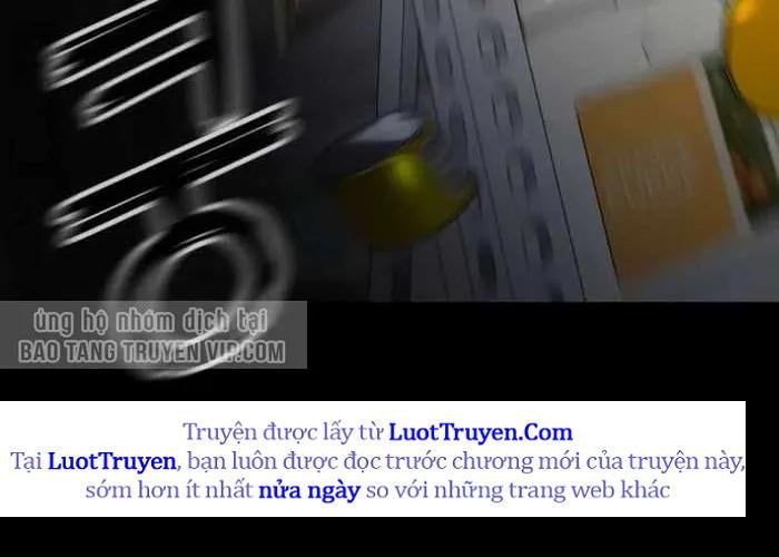 Trang 198
