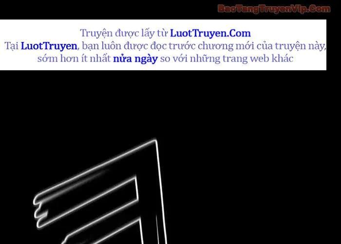 Trang 200
