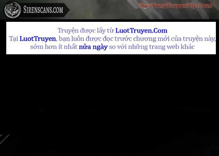 Trang 209