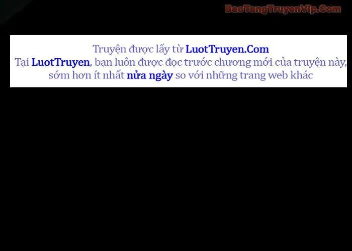 Trang 218