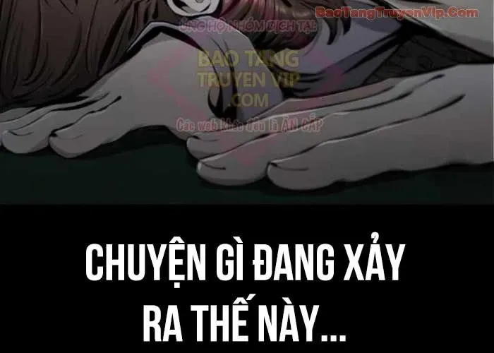 Trang 221