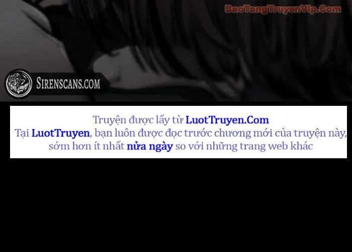 Trang 232