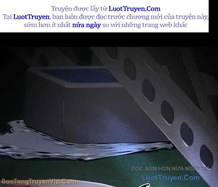 Trang 234