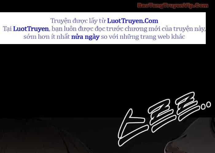Trang 256