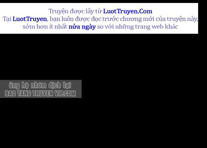 Trang 266