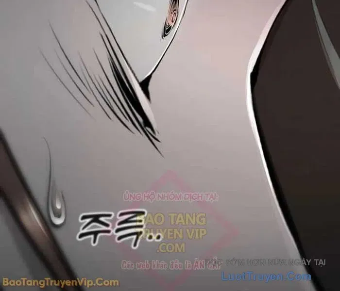 Trang 295