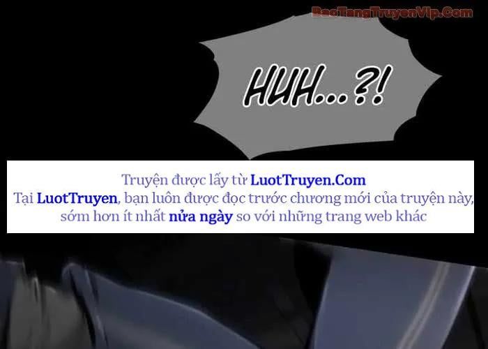 Trang 302