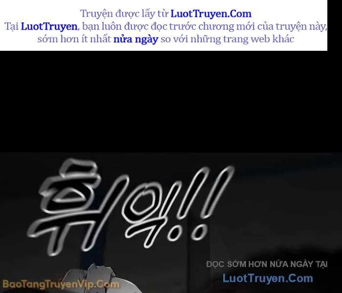 Trang 319
