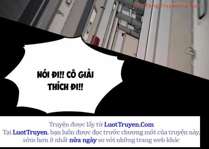 Trang 342