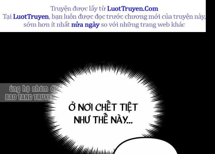 Trang 367