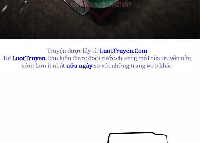 Trang 381