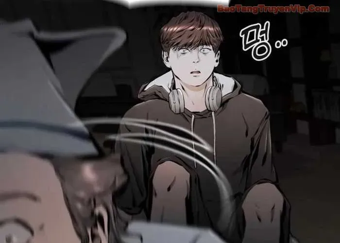 Trang 398