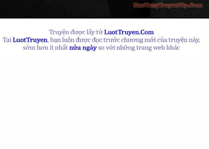 Trang 404