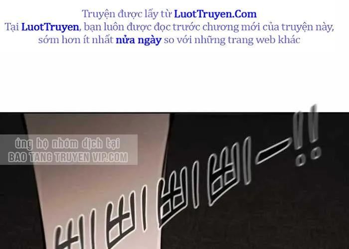 Trang 405