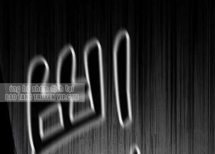Trang 408