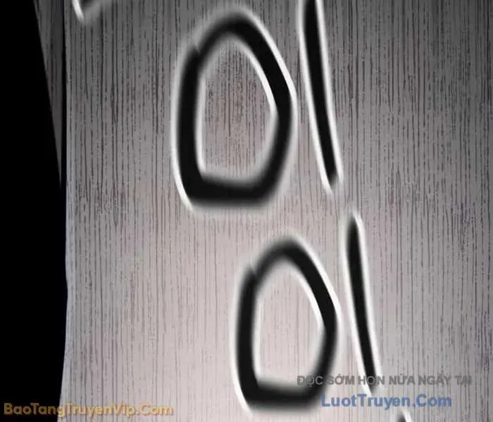 Trang 409