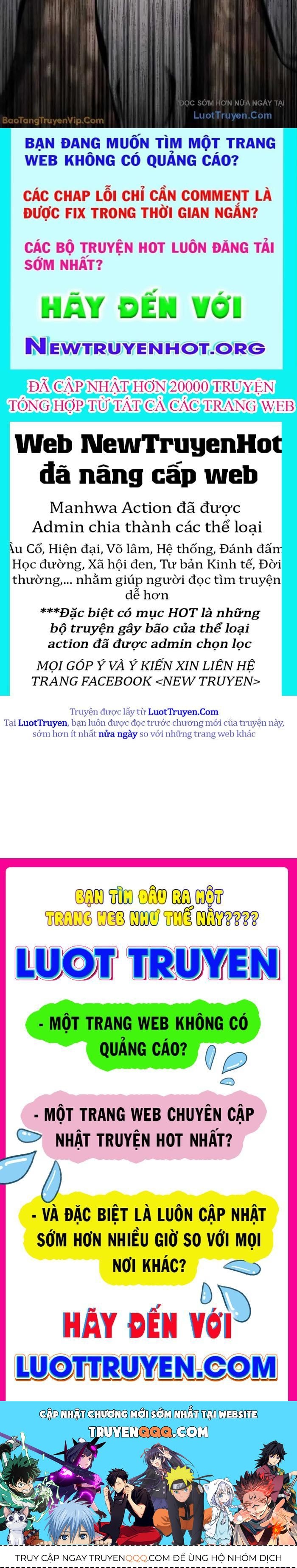 Trang 414