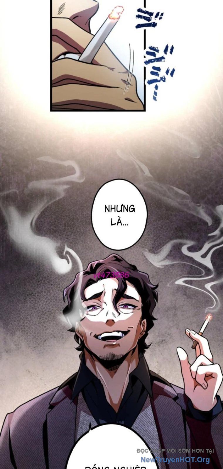 Trang 35