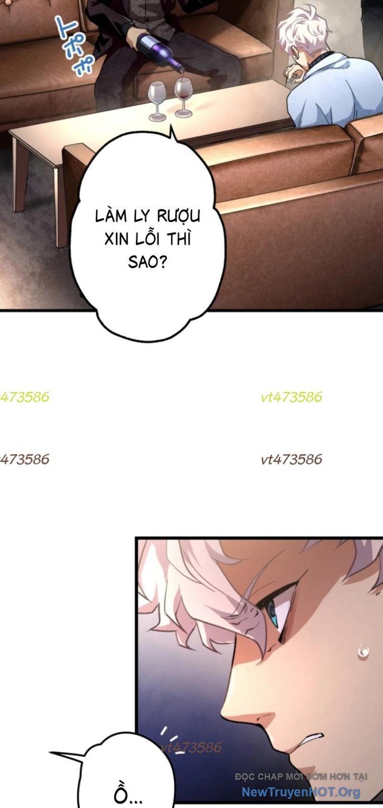 Trang 44