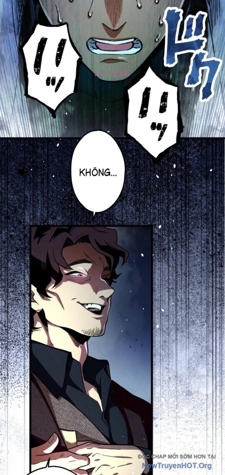 Trang 52