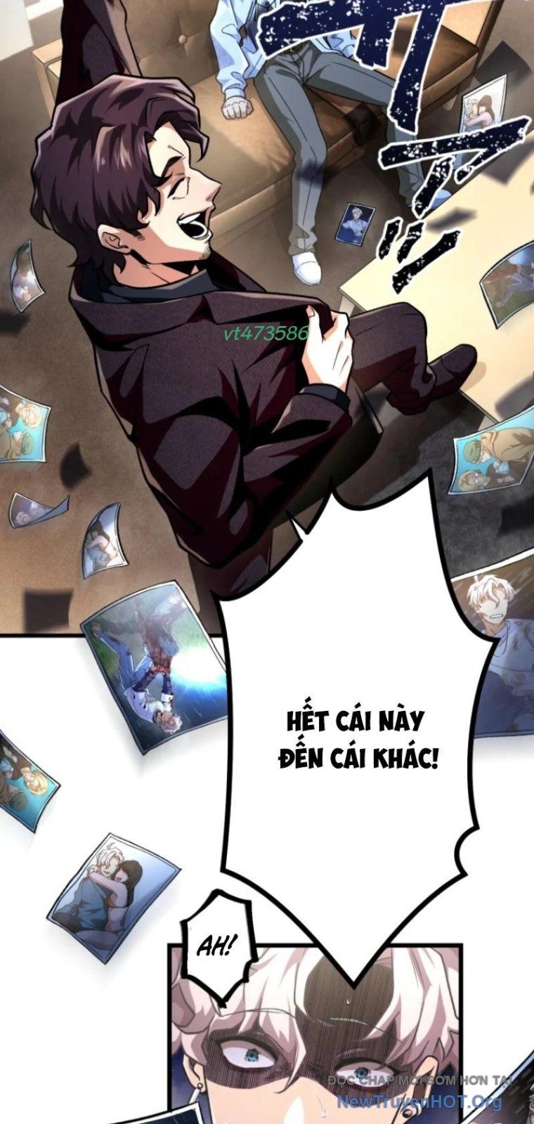Trang 54