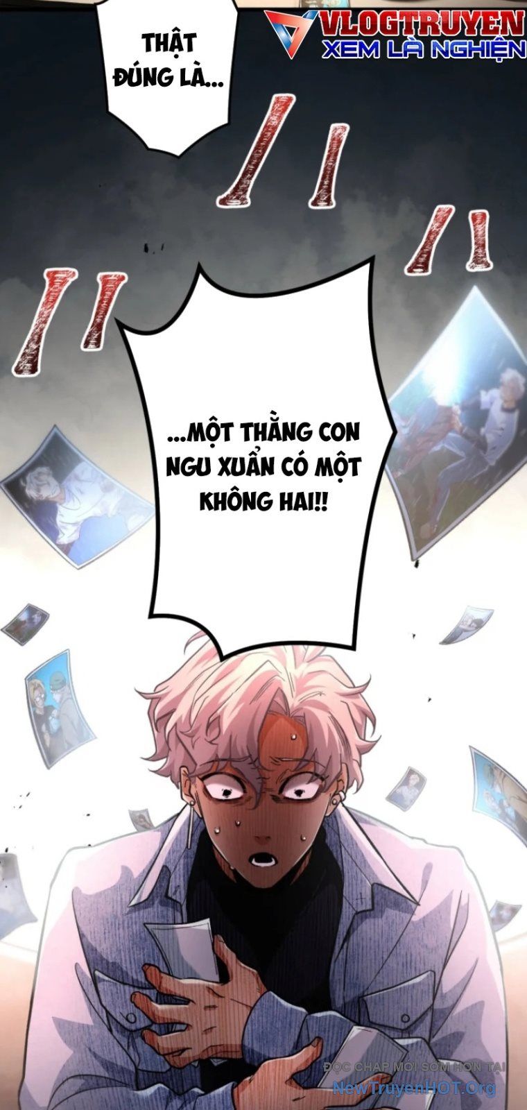Trang 56