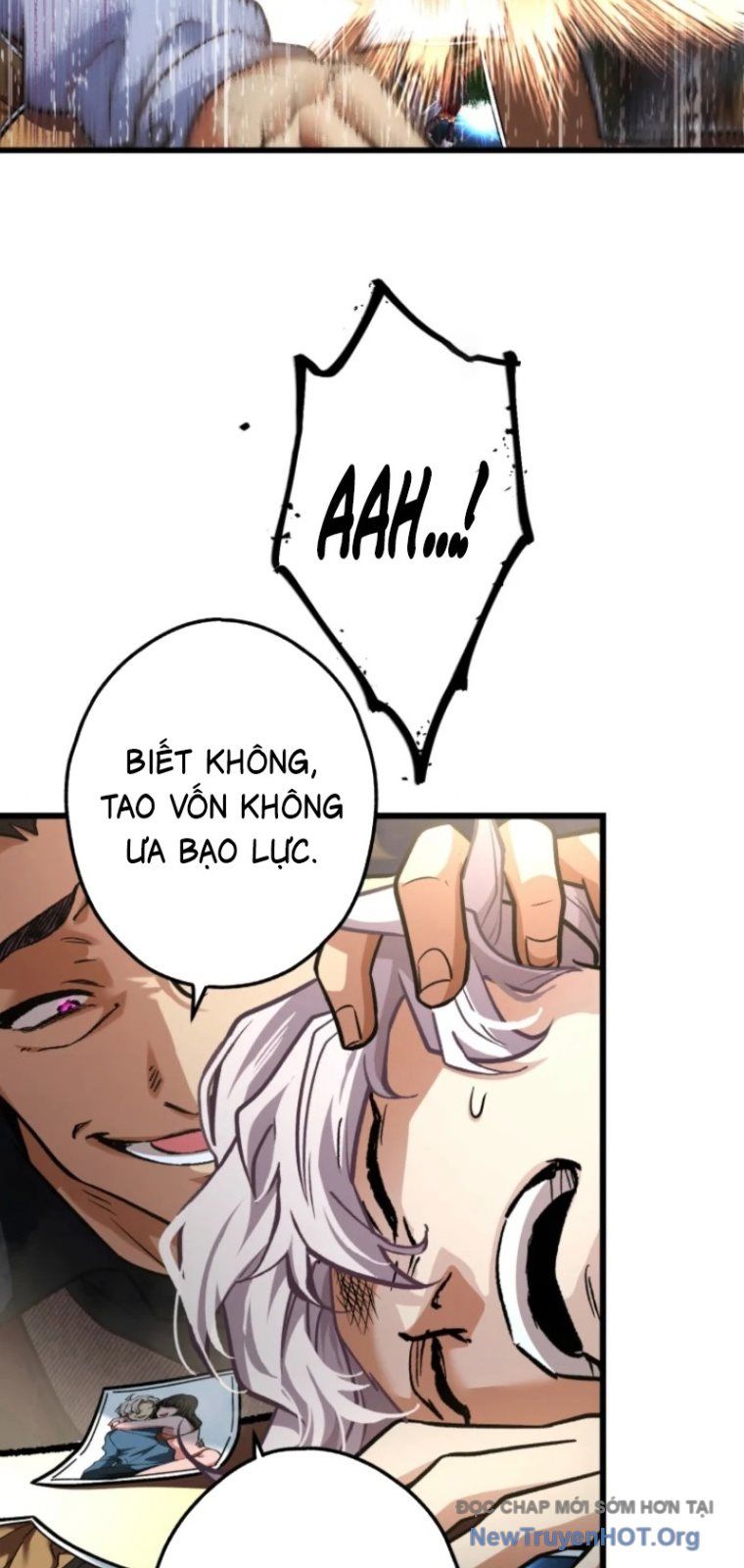 Trang 58