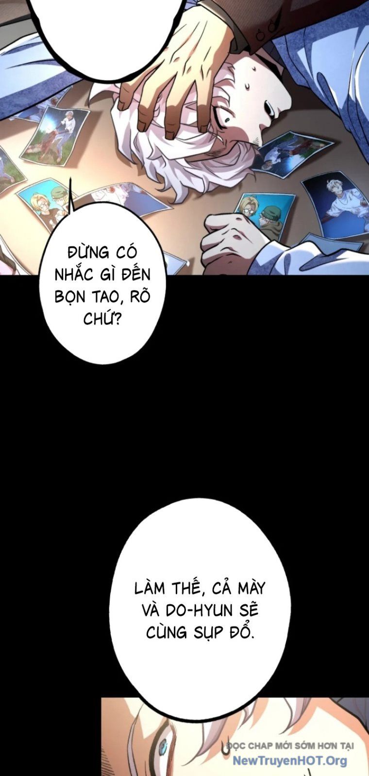 Trang 60