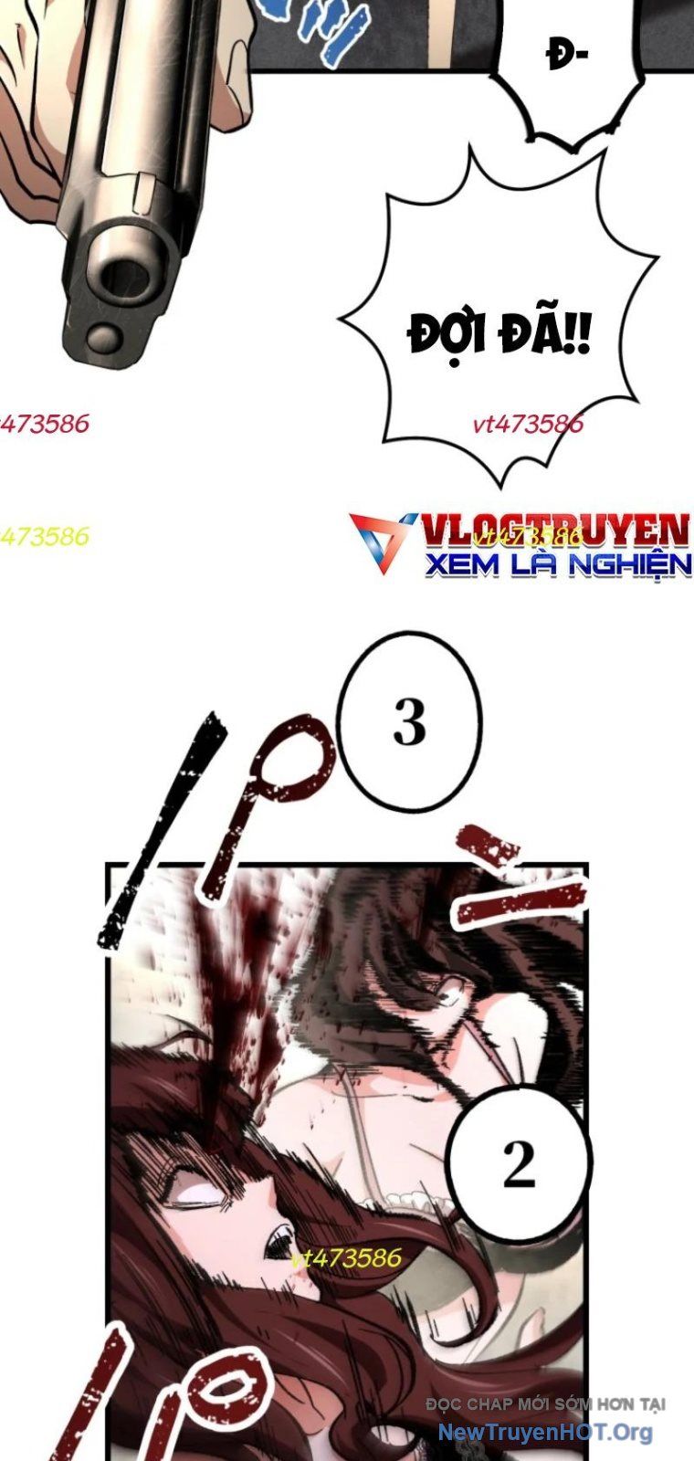 Trang 65