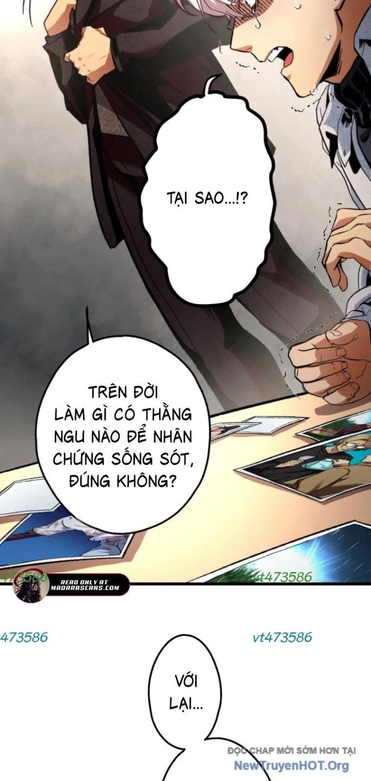 Trang 70