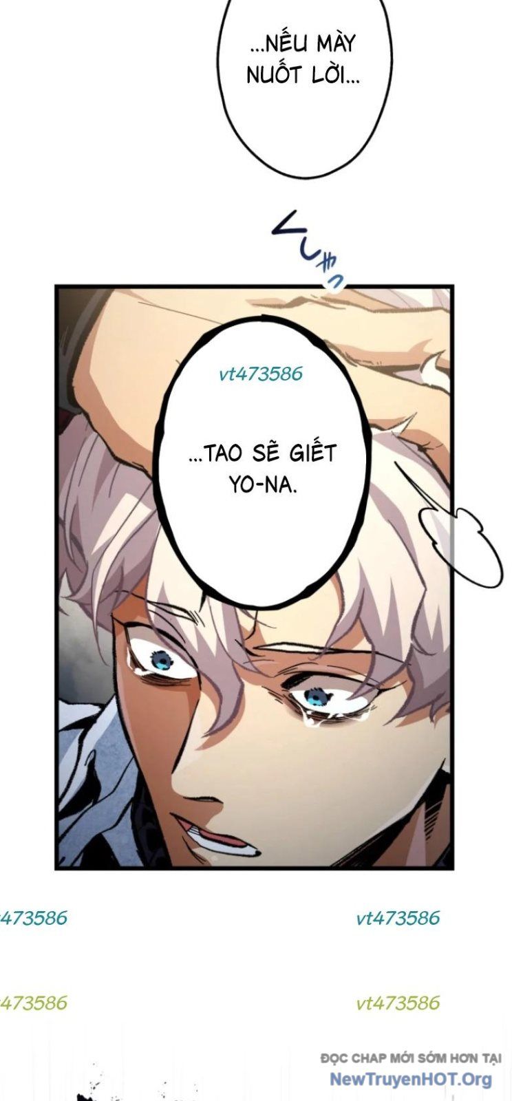 Trang 71