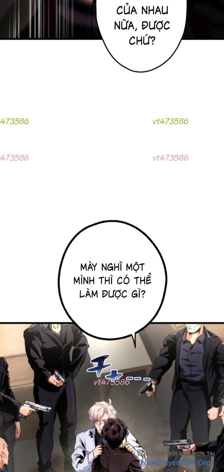 Trang 73