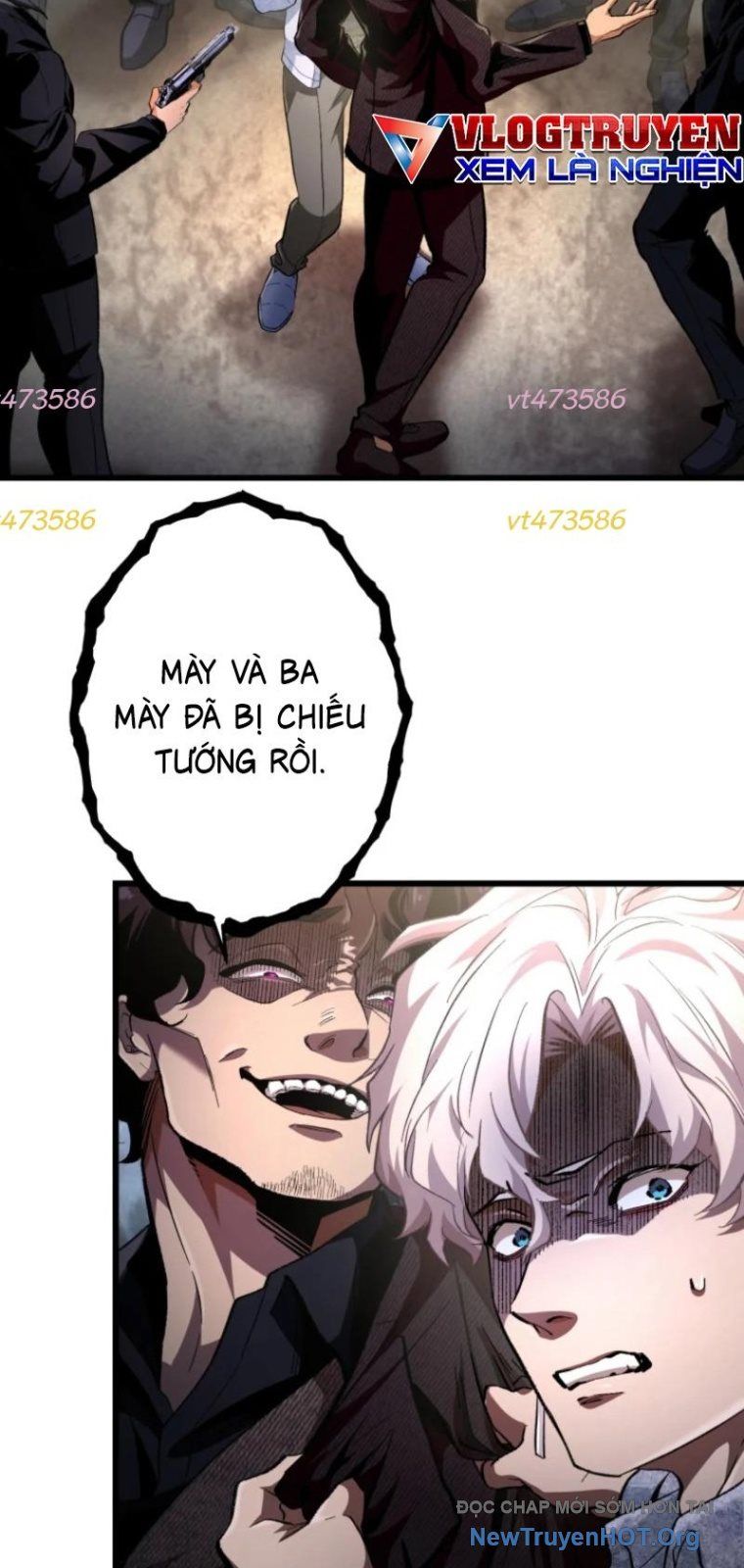 Trang 74